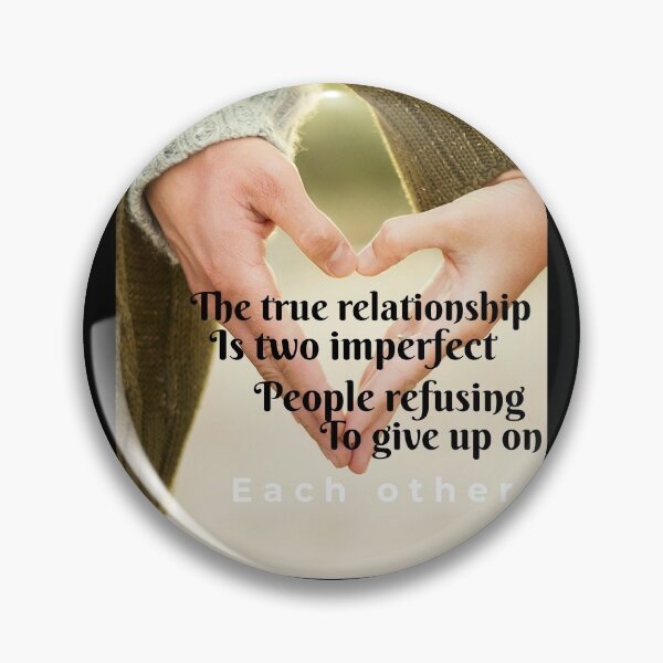 Item preview, True relationship quotes- relationship goals designed and sold by mr&mrsmalik malik.