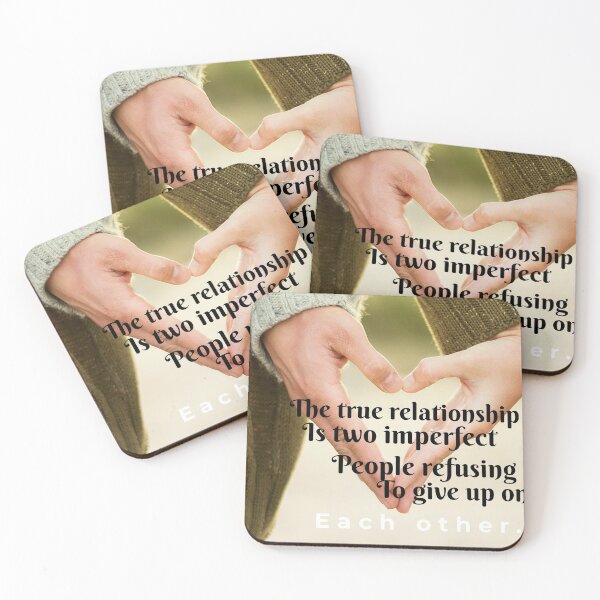 Item preview, True relationship quotes- relationship goals designed and sold by mr&mrsmalik malik.