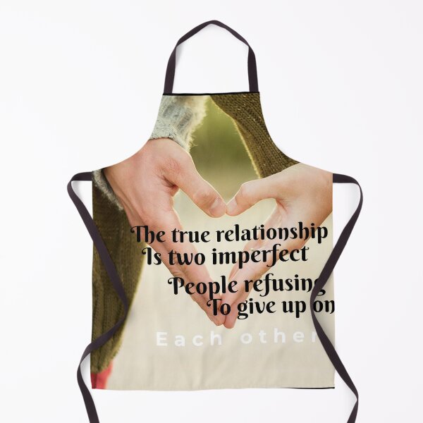Item preview, True relationship quotes- relationship goals designed and sold by mr&mrsmalik malik.