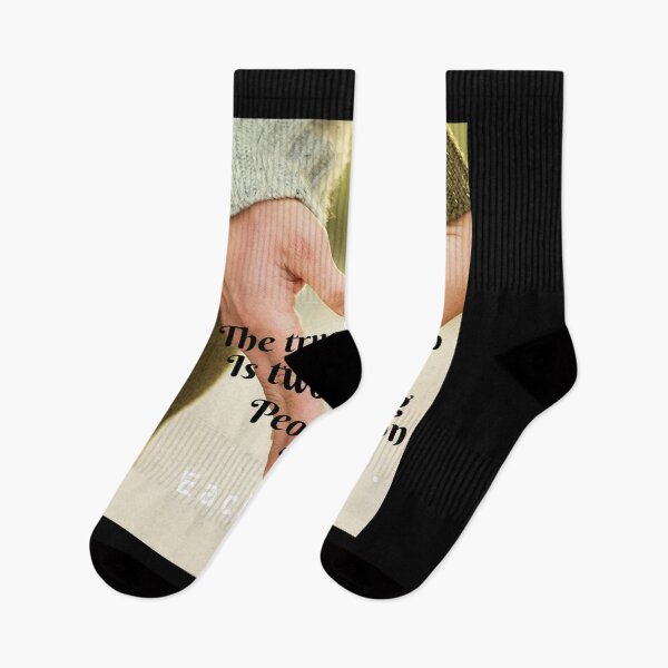 Item preview, True relationship quotes- relationship goals designed and sold by mr&mrsmalik malik.