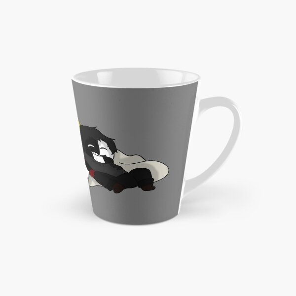 Item preview, creepypasta boys sleeping chibi designed and sold by EveryCuteThings.