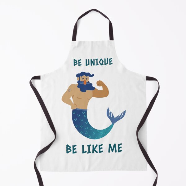 Item preview, Be unique designed and sold by Happier-Knight.