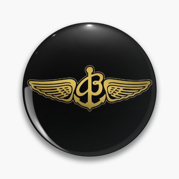 Breitling Pins and Buttons for Sale Redbubble