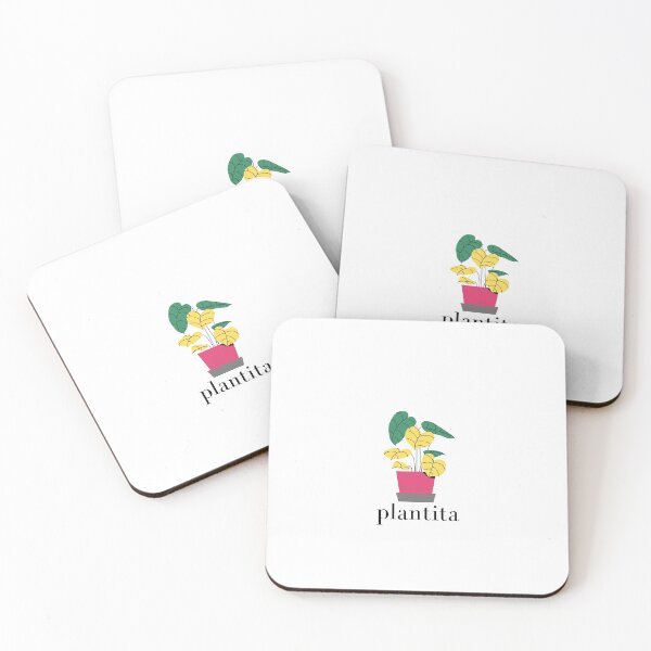 Item preview, 'plantita' designed and sold by shachichan.