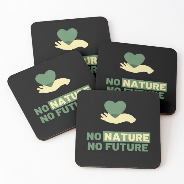 Item preview, Climate Change No Thanks designed and sold by Roy Zen.