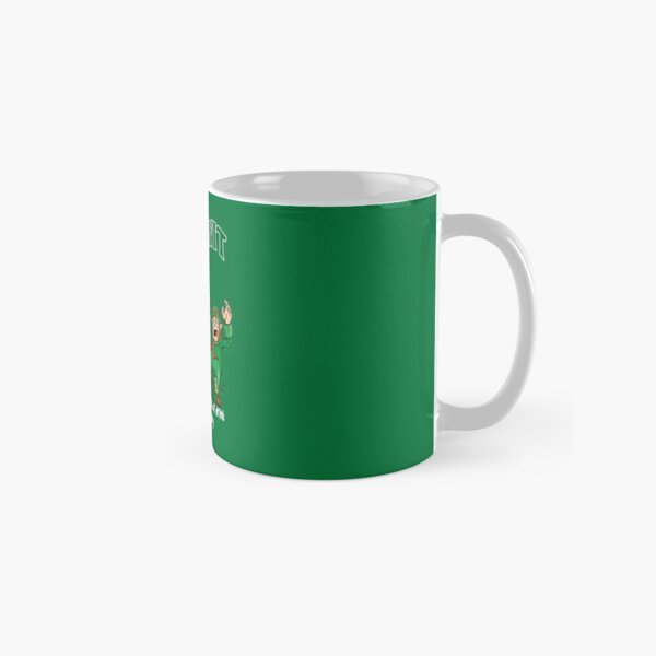 https://ih1.redbubble.net/image.2428383233.2797/mug,standard,x334,right-pad,600x600,f8f8f8.jpg