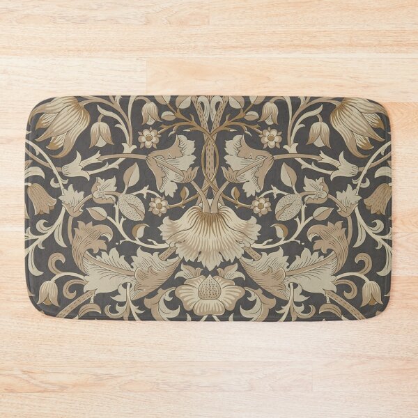 Item preview, William Morris fabric design designed and sold by Vivanne-art.
