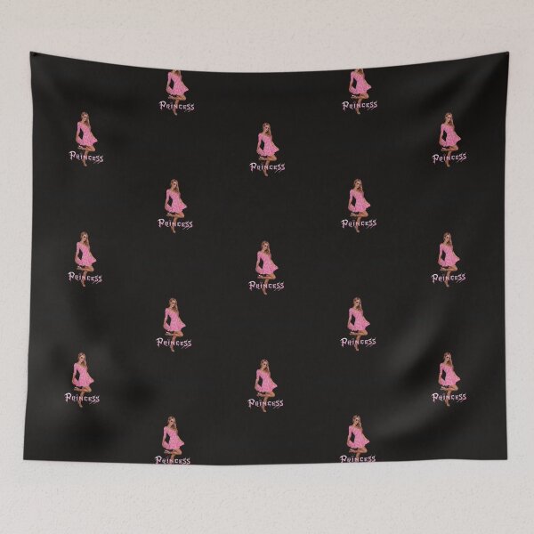 Item preview, Paris-Hilton designed and sold by Antoine Roland.