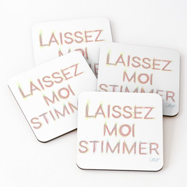 Item preview, Copie de Copie de disabled and queer, queer, pride designed and sold by MentaLee.