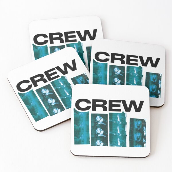 Item preview, 5 seconds of summer designed and sold by Carmens-World.