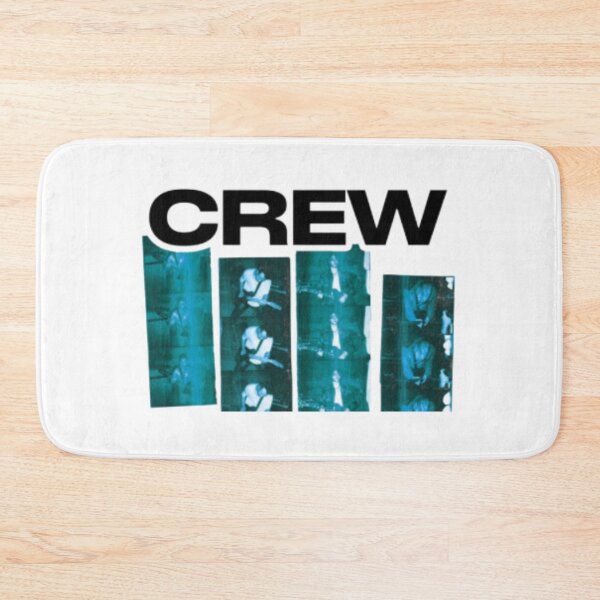 Item preview, 5 seconds of summer designed and sold by Carmens-World.