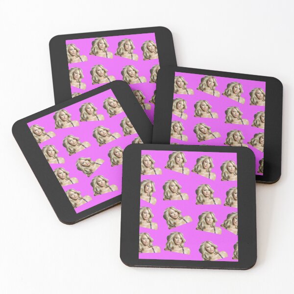 Item preview, Paris-Hilton designed and sold by Antoine Roland.