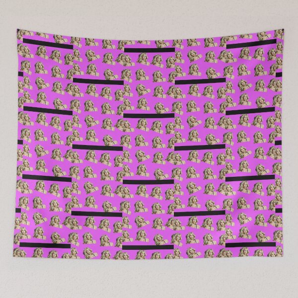 Item preview, Paris-Hilton designed and sold by Antoine Roland.