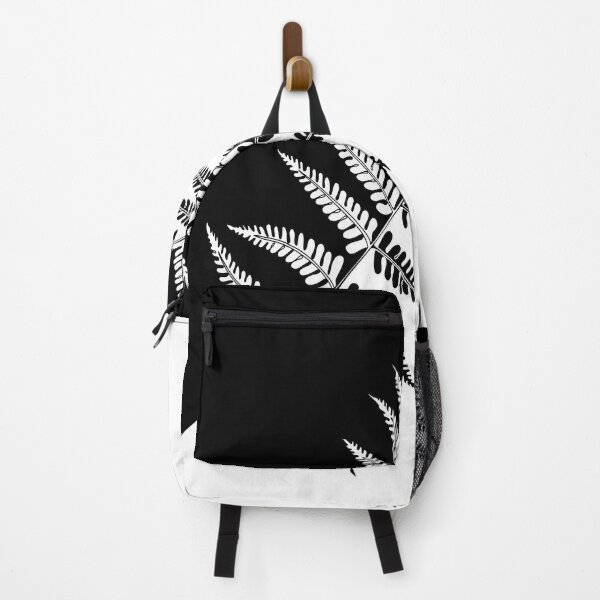 Item preview, New Zealand Fern designed and sold by ARubyMoon.
