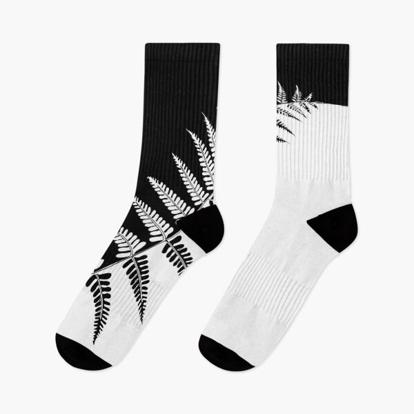 Item preview, New Zealand Fern designed and sold by ARubyMoon.