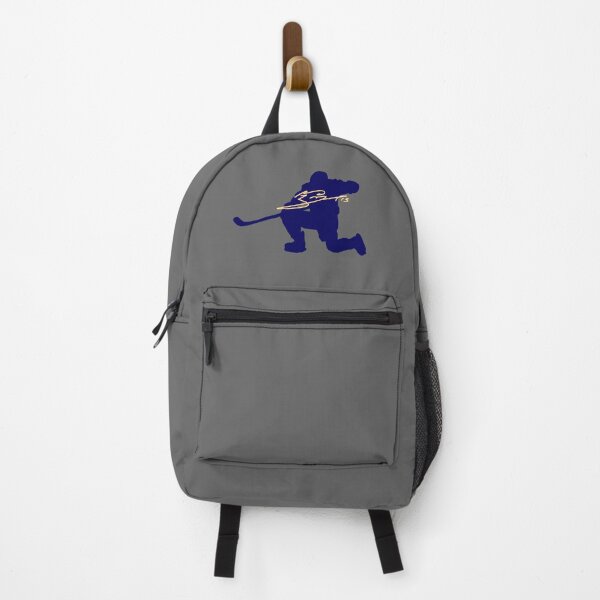 Item preview, Islanders Barzel designed and sold by Hungry Hungry  Buffalo.