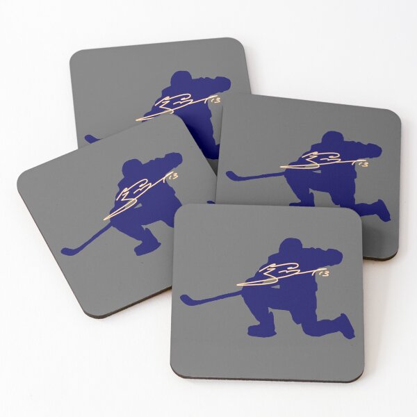 Item preview, Islanders Barzel designed and sold by Hungry Hungry  Buffalo.