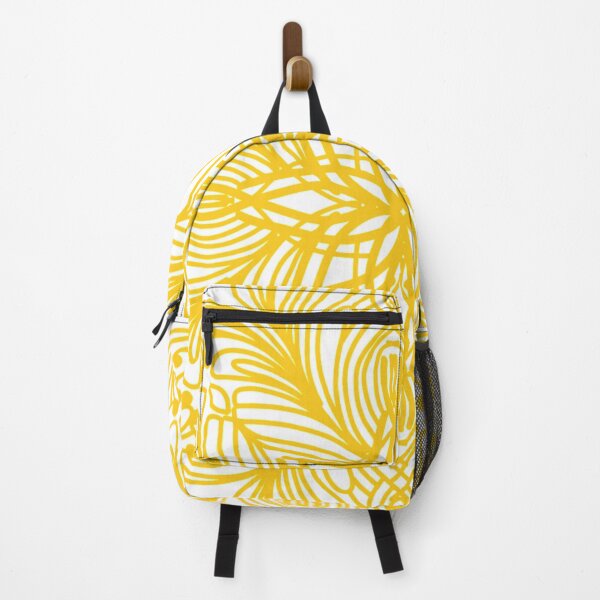 Item preview, Yellow Flower (Mandala) designed and sold by ojasha.