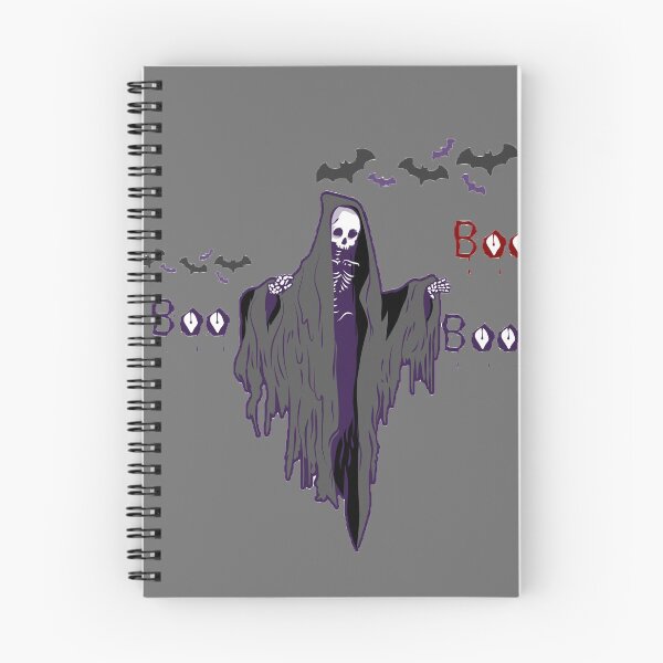 Item preview, Ghost of Disapproval stuff designed and sold by T-ShirtIn85.