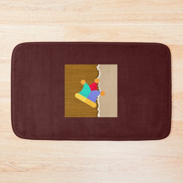 Item preview, Cap design for redbubble designed and sold by Kumaramang.