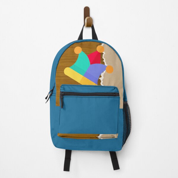 Item preview, Cap design for redbubble designed and sold by Kumaramang.