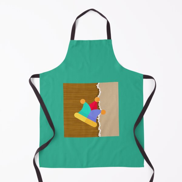 Item preview, Cap design for redbubble designed and sold by Kumaramang.