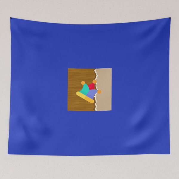 Item preview, Cap design for redbubble designed and sold by Kumaramang.