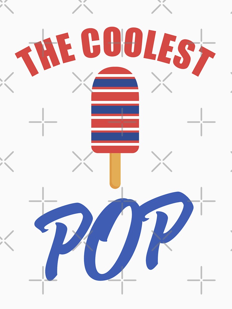 Disover The Coolest Pop Essential T-Shirt