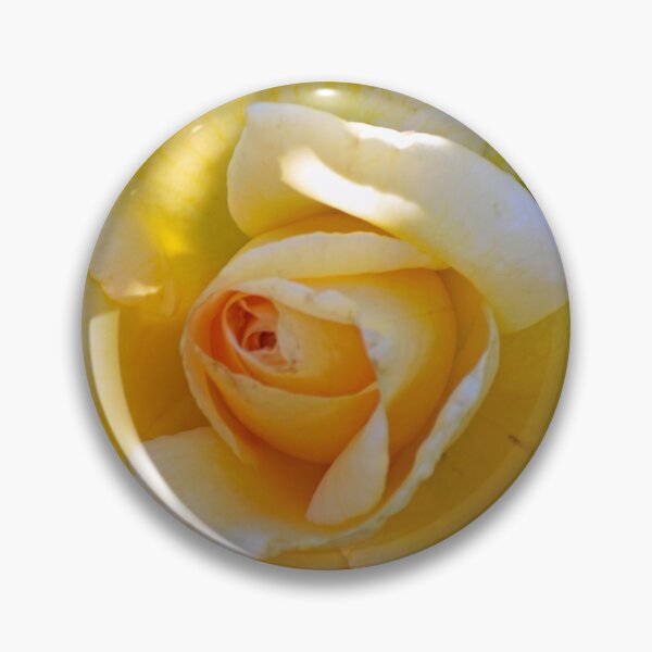 Item preview, Radiant Yellow Rose designed and sold by ReneeKennedy.