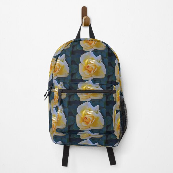 Item preview, Radiant Yellow Rose designed and sold by ReneeKennedy.