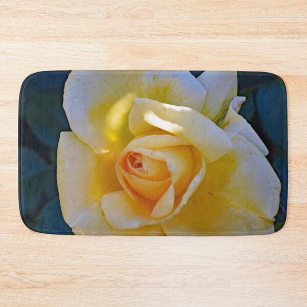 Item preview, Radiant Yellow Rose designed and sold by ReneeKennedy.