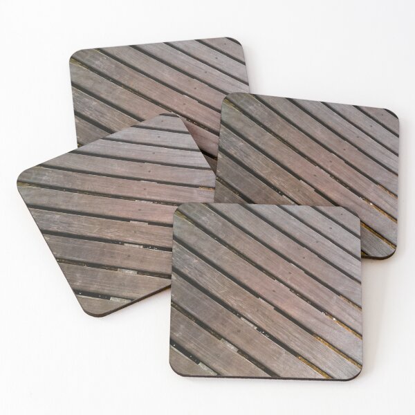 Item preview, Wood Pattern designed and sold by Mauricio Santana.