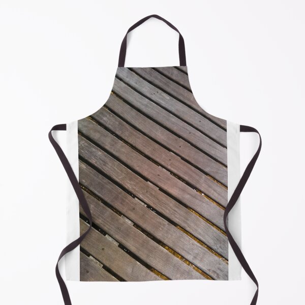 Item preview, Wood Pattern designed and sold by Mauricio Santana.
