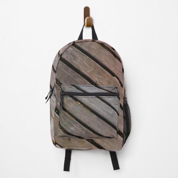 Item preview, Wood Pattern designed and sold by Mauricio Santana.