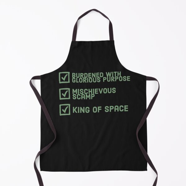 Item preview, Loki Check List designed and sold by hashnan21.