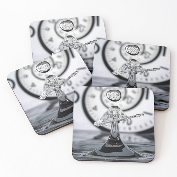 Item preview, Time designed and sold by Tim Paulawitz.