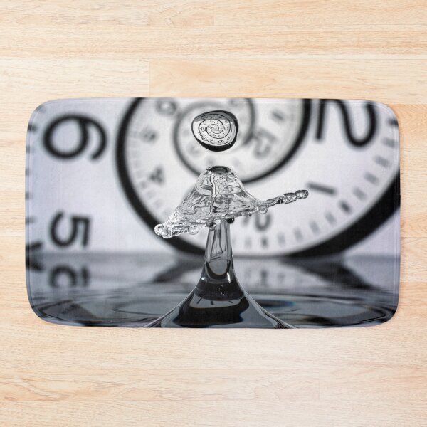 Item preview, Time designed and sold by Tim Paulawitz.
