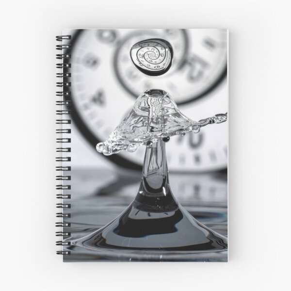 Item preview, Time designed and sold by Tim Paulawitz.