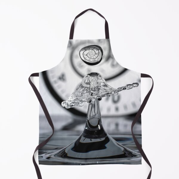 Item preview, Time designed and sold by Tim Paulawitz.