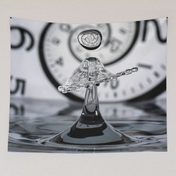 Item preview, Time designed and sold by Tim Paulawitz.
