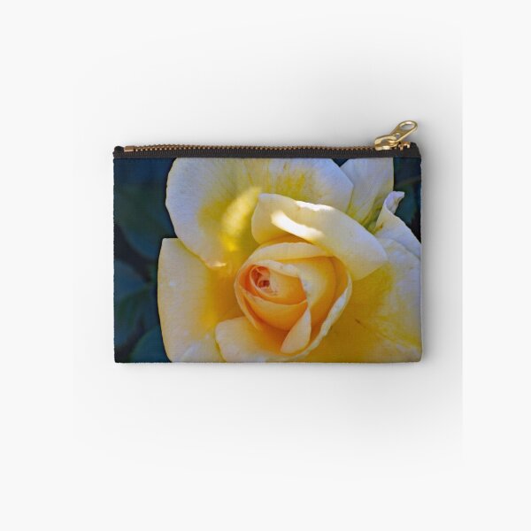 Item preview, Radiant Yellow Rose designed and sold by ReneeKennedy.