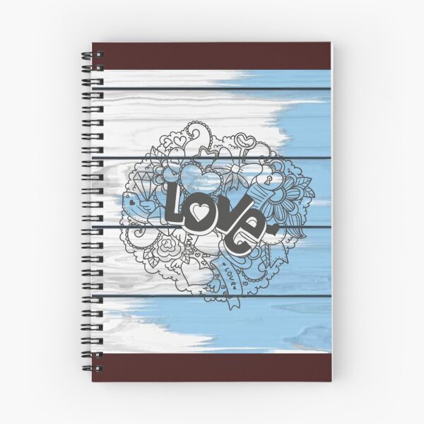 Item preview, Love design for redbubble designed and sold by Kumaramang.