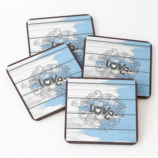 Item preview, Love design for redbubble designed and sold by Kumaramang.