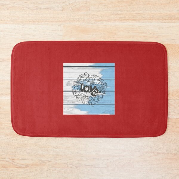 Item preview, Love design for redbubble designed and sold by Kumaramang.