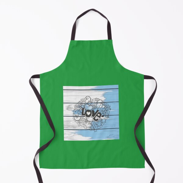 Item preview, Love design for redbubble designed and sold by Kumaramang.