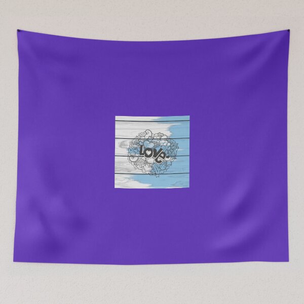 Item preview, Love design for redbubble designed and sold by Kumaramang.
