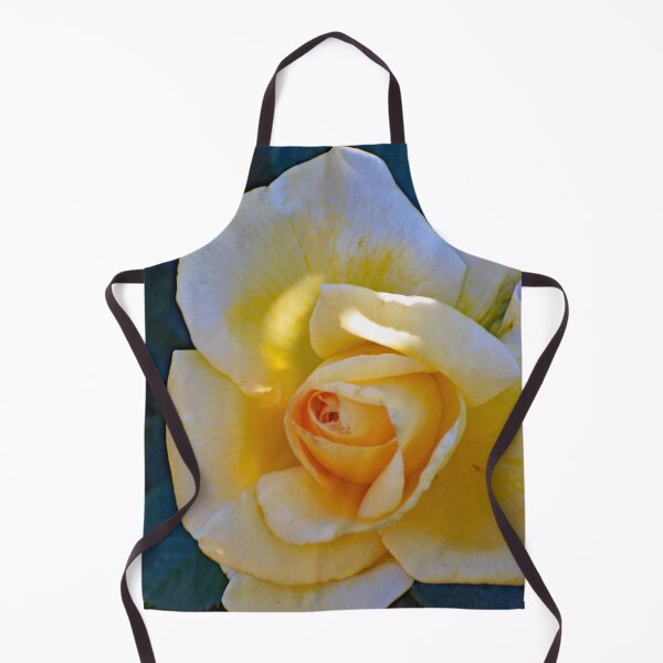 Item preview, Radiant Yellow Rose designed and sold by ReneeKennedy.