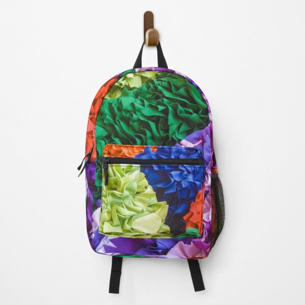 Item preview, So Much Color designed and sold by Mauricio Santana.