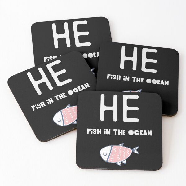 Aperçu de l'œuvre Evolution humaine créée et vendue par MHDesignstore.
