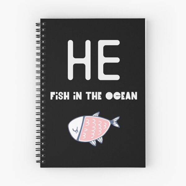 Aperçu de l'œuvre Evolution humaine créée et vendue par MHDesignstore.